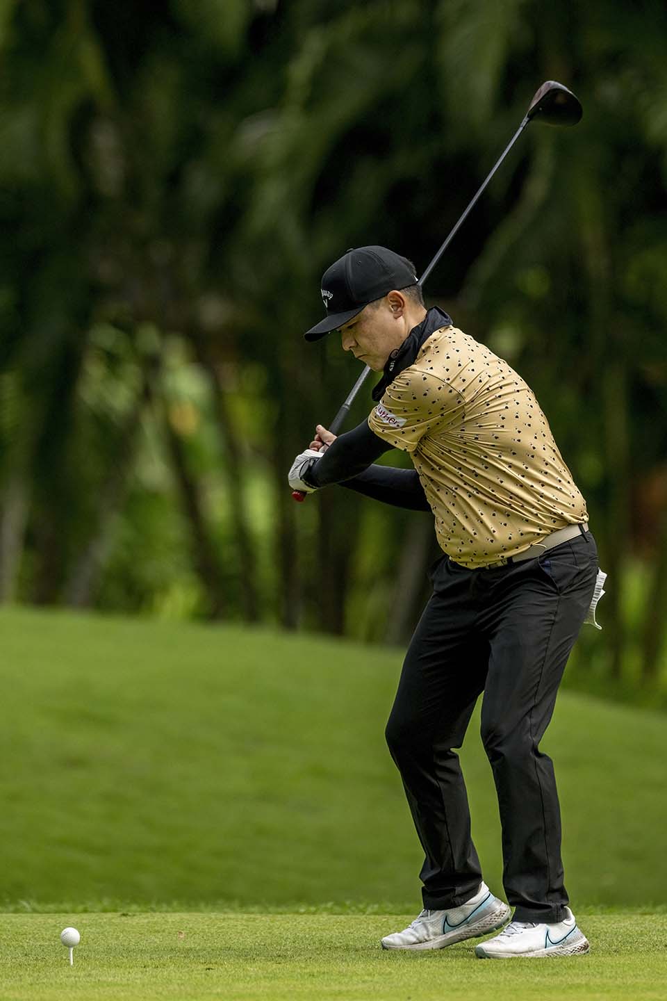 PHE_Golf_2024_00895.jpg