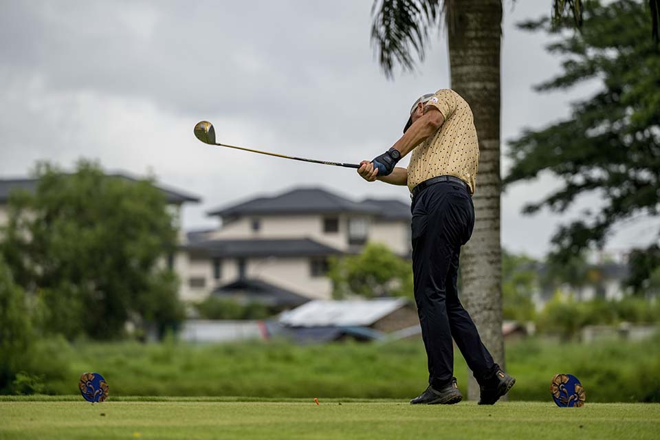 PHE_Golf_2024_00897.jpg