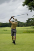 PHE_Golf_2024_00899.jpg