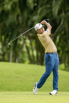 PHE_Golf_2024_00900.jpg