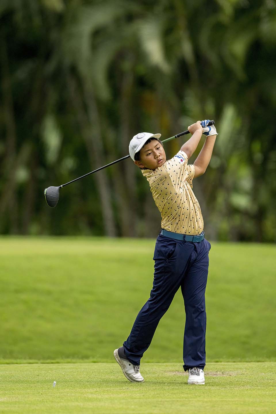 PHE_Golf_2024_00902.jpg