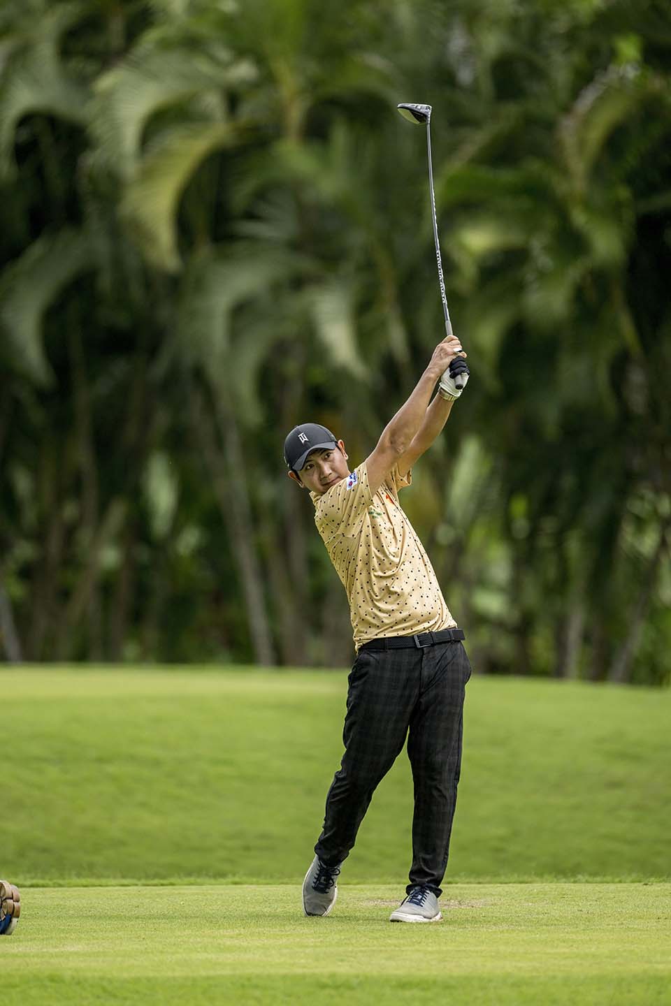 PHE_Golf_2024_00903.jpg