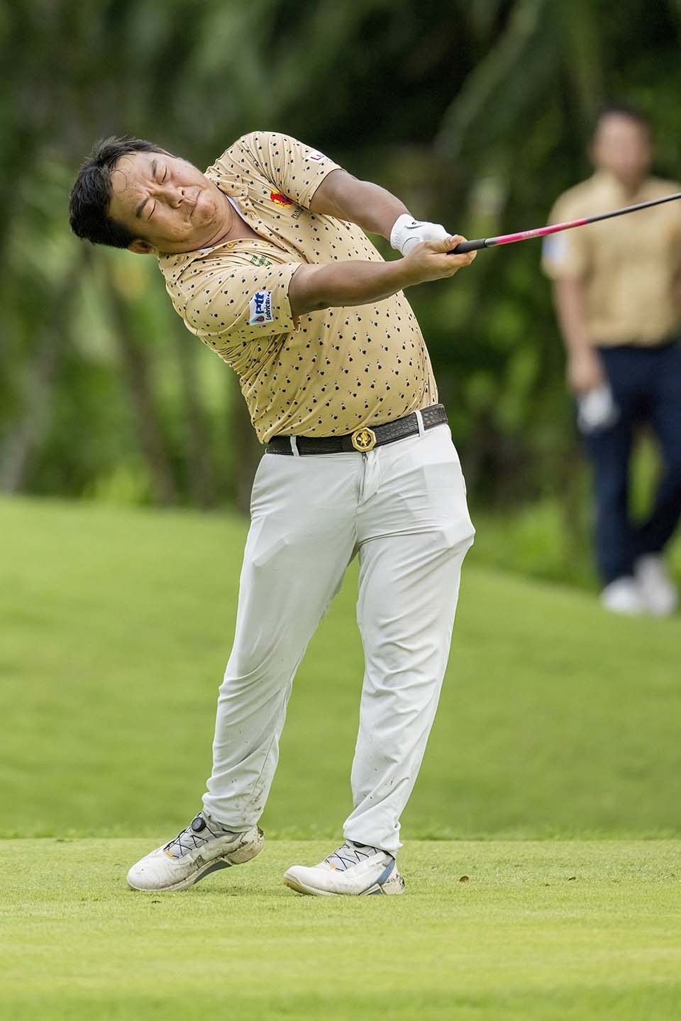 PHE_Golf_2024_00905.jpg