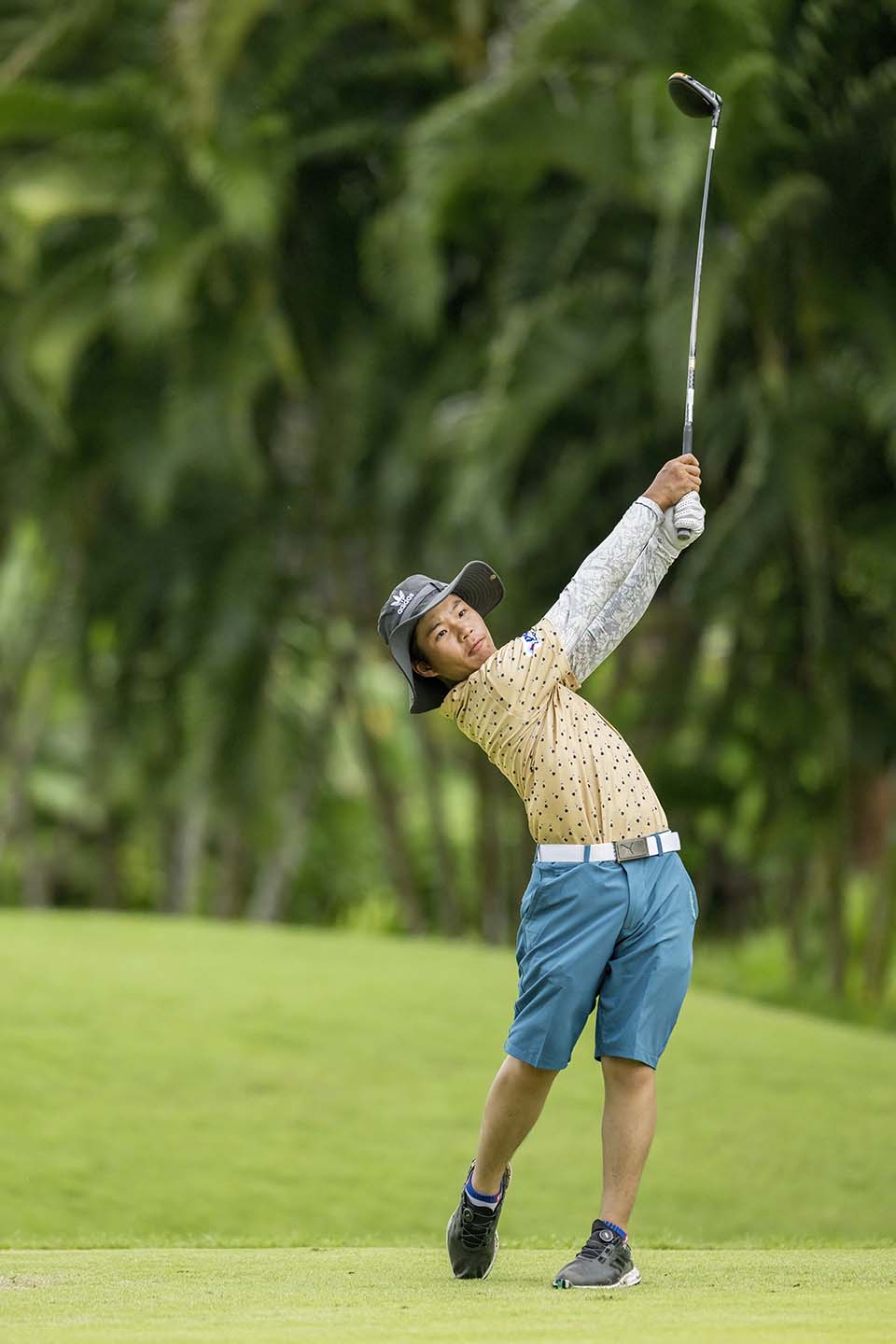 PHE_Golf_2024_00906.jpg