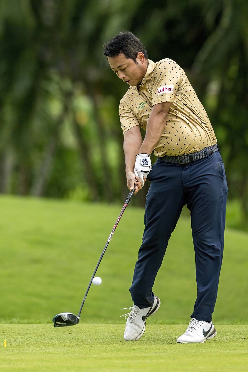 PHE_Golf_2024_00907.jpg