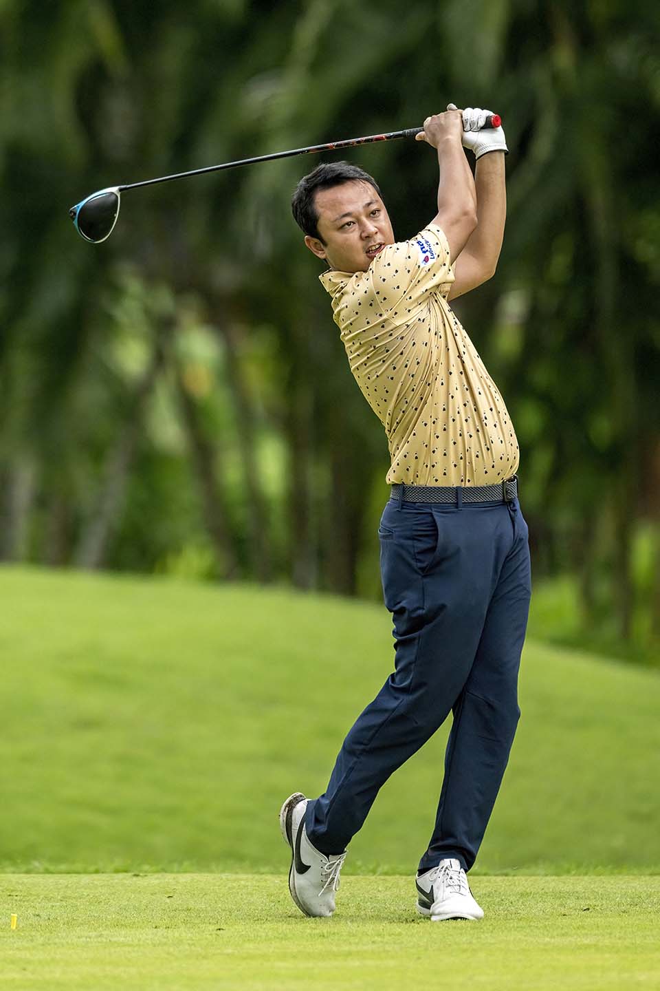 PHE_Golf_2024_00908.jpg