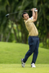 PHE_Golf_2024_00908.jpg