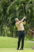 PHE_Golf_2024_00910.jpg