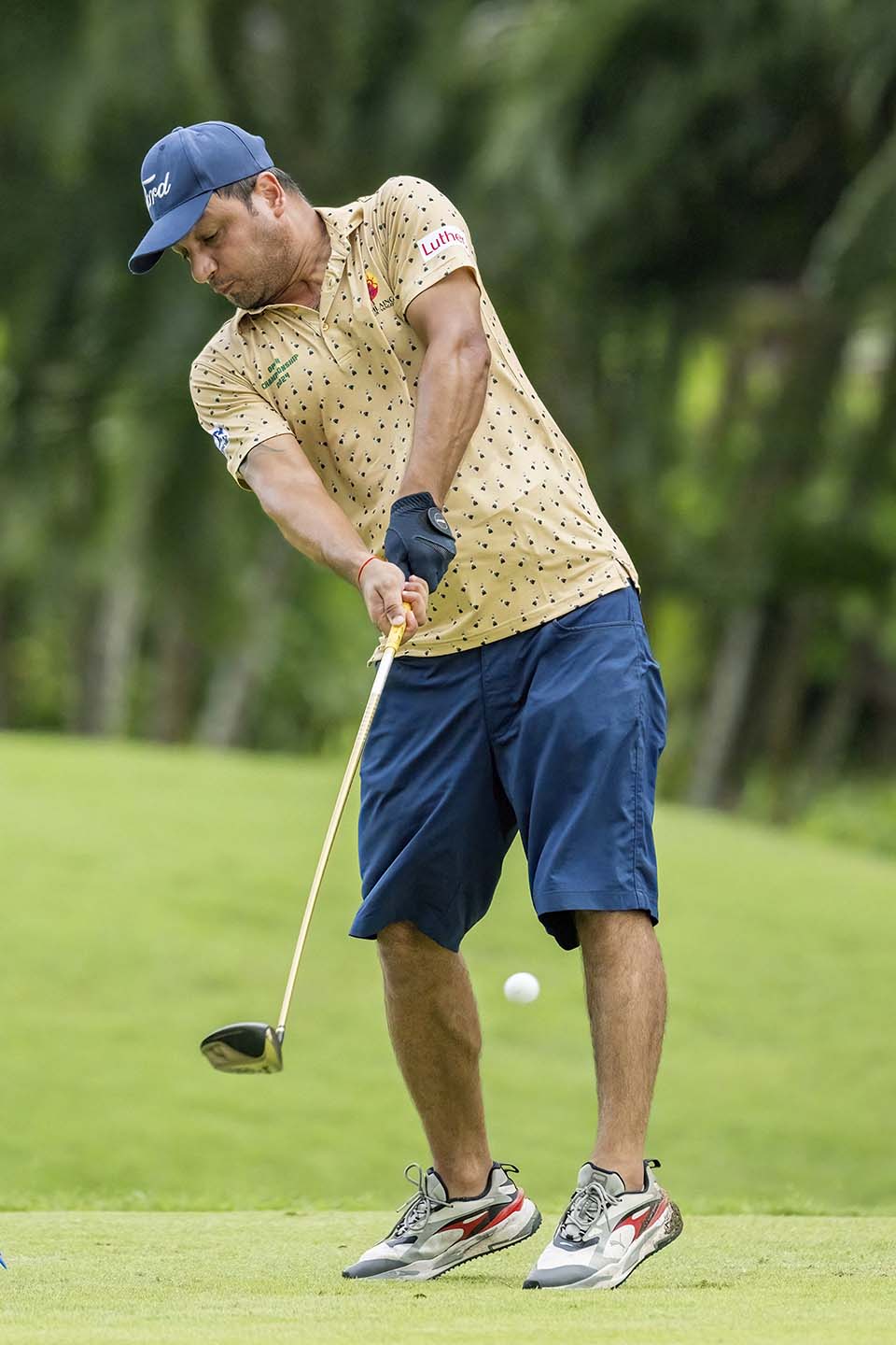 PHE_Golf_2024_00911.jpg