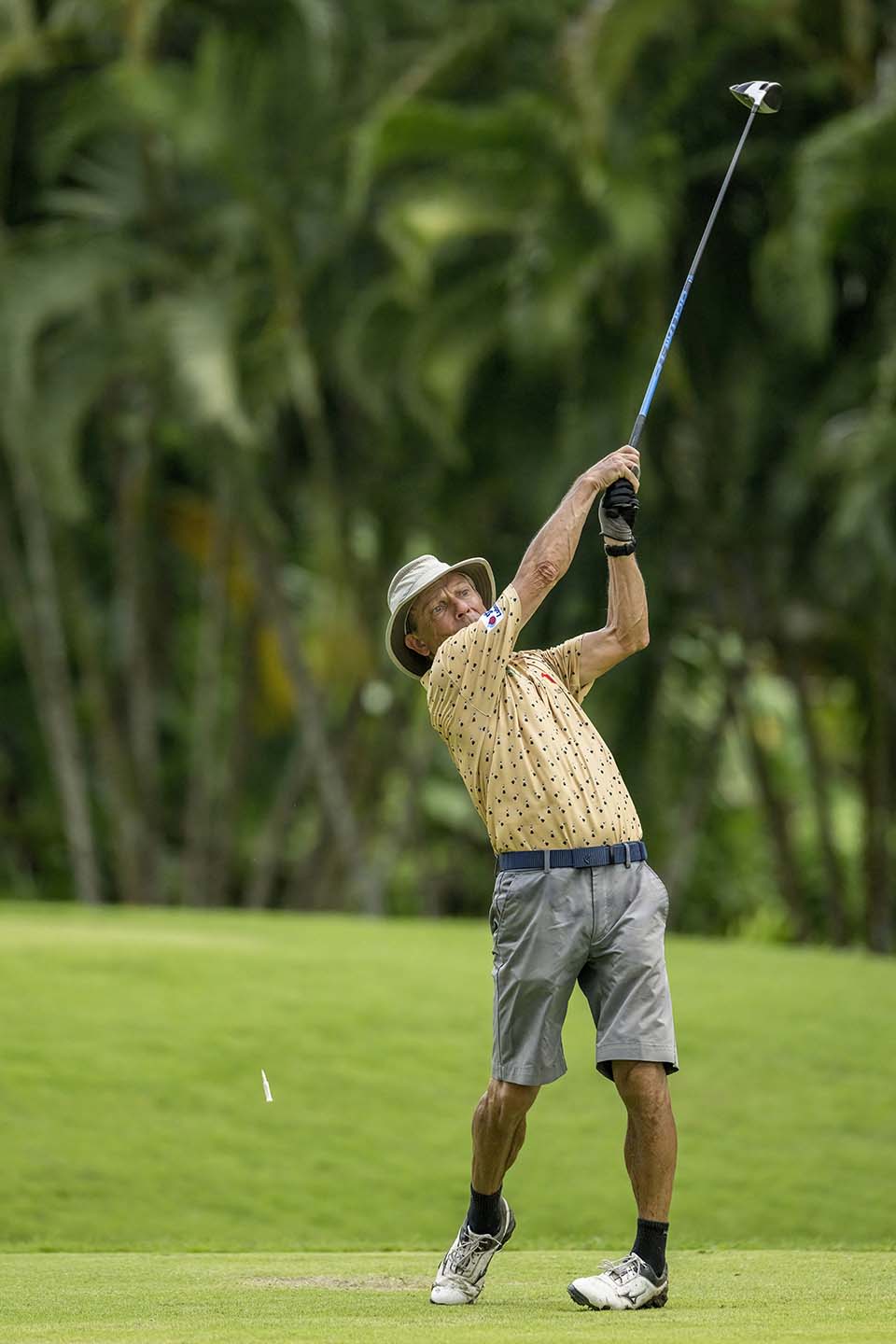 PHE_Golf_2024_00913.jpg