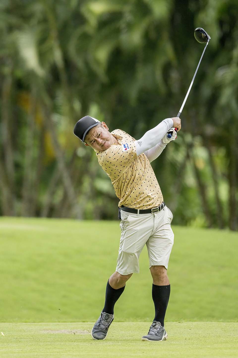 PHE_Golf_2024_00915.jpg