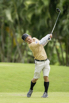 PHE_Golf_2024_00915.jpg
