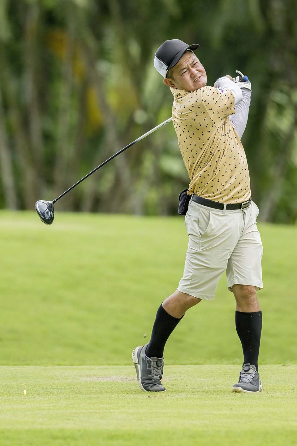 PHE_Golf_2024_00916.jpg