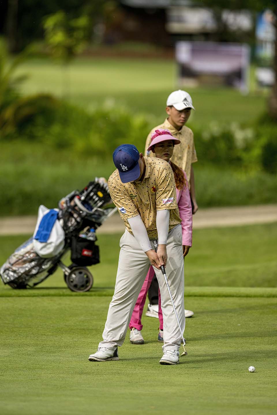 PHE_Golf_2024_00917.jpg