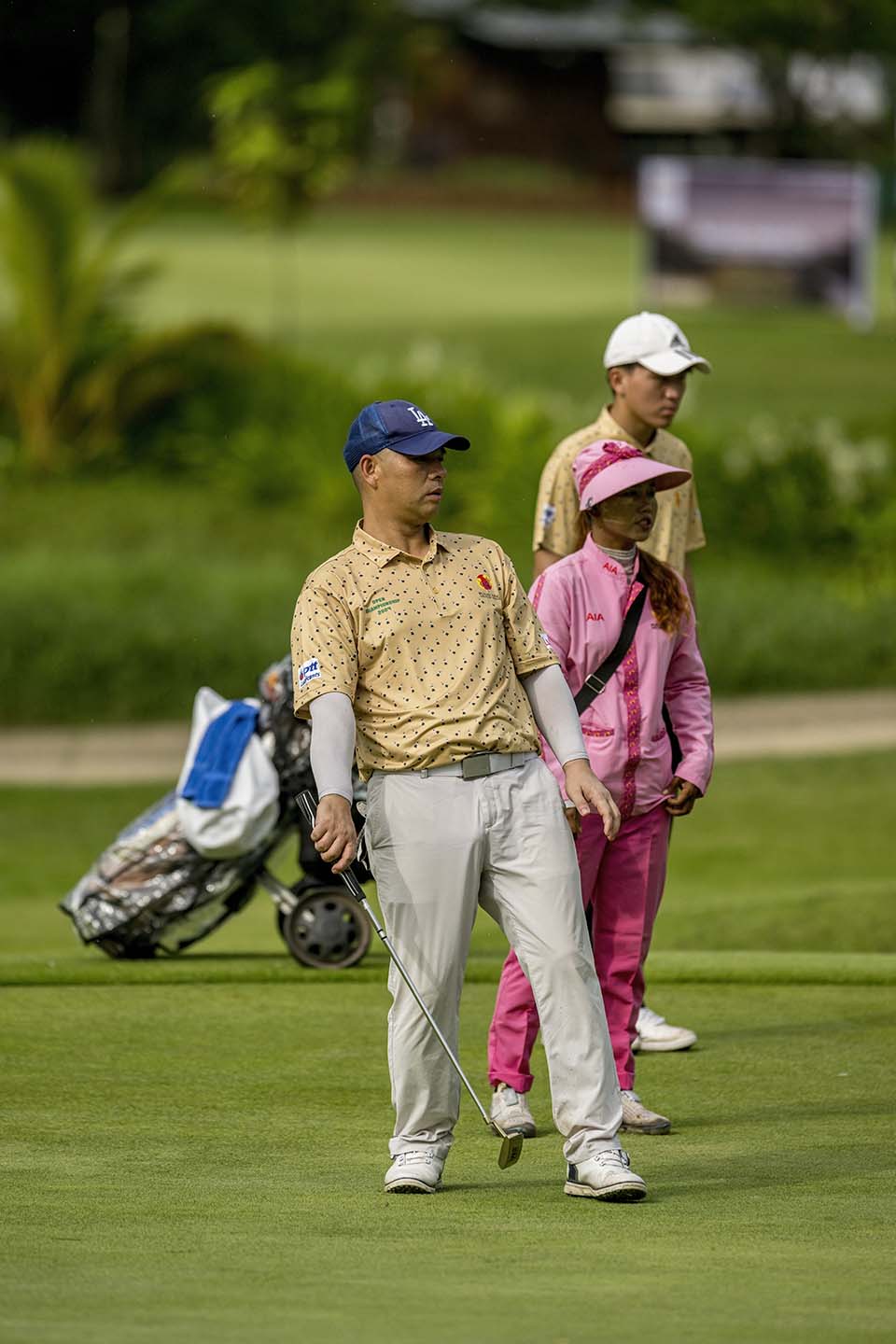 PHE_Golf_2024_00918.jpg