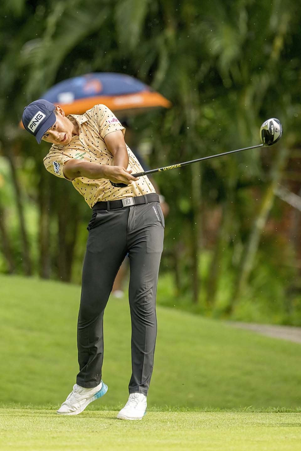 PHE_Golf_2024_00920.jpg