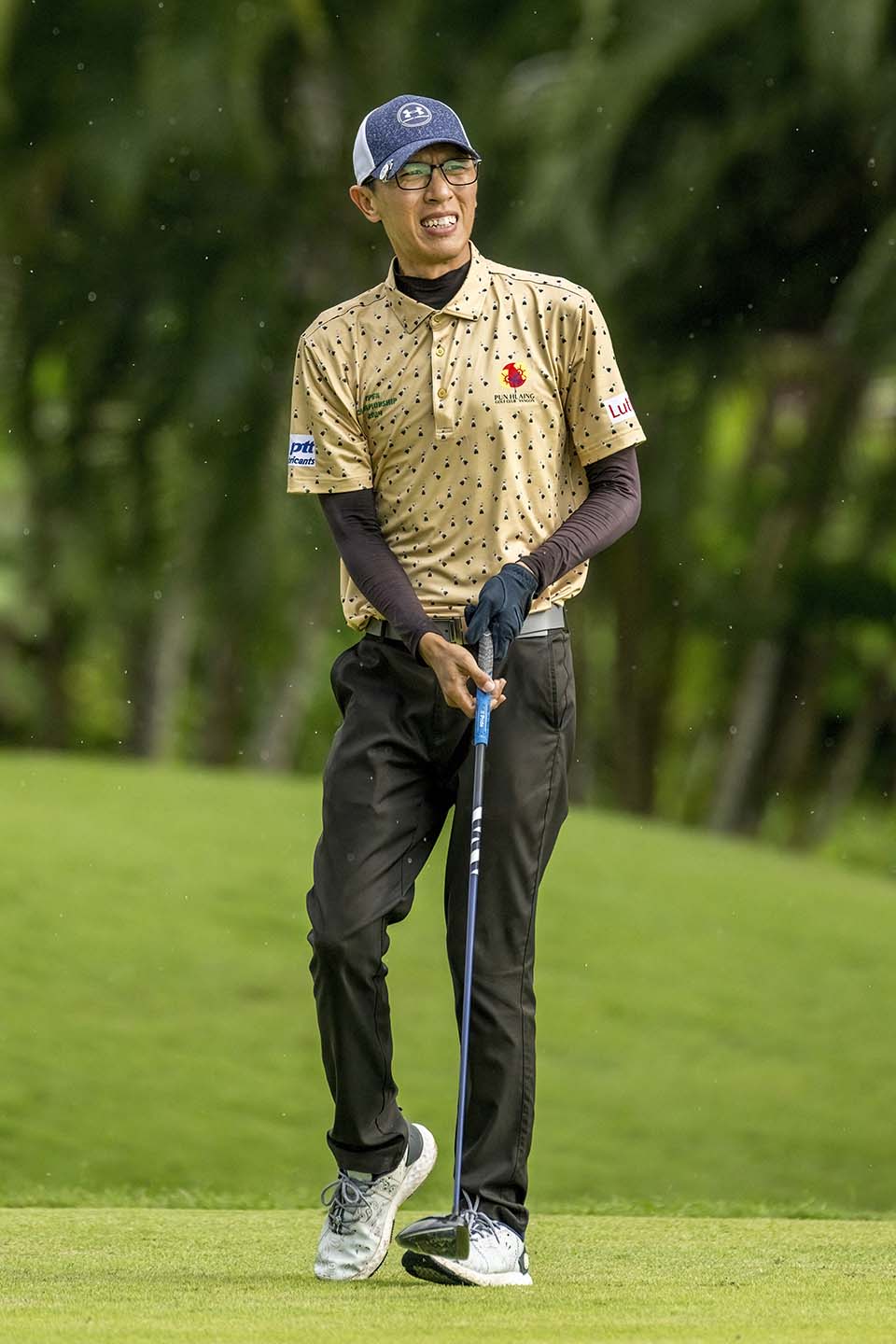 PHE_Golf_2024_00922.jpg