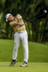 PHE_Golf_2024_00923.jpg