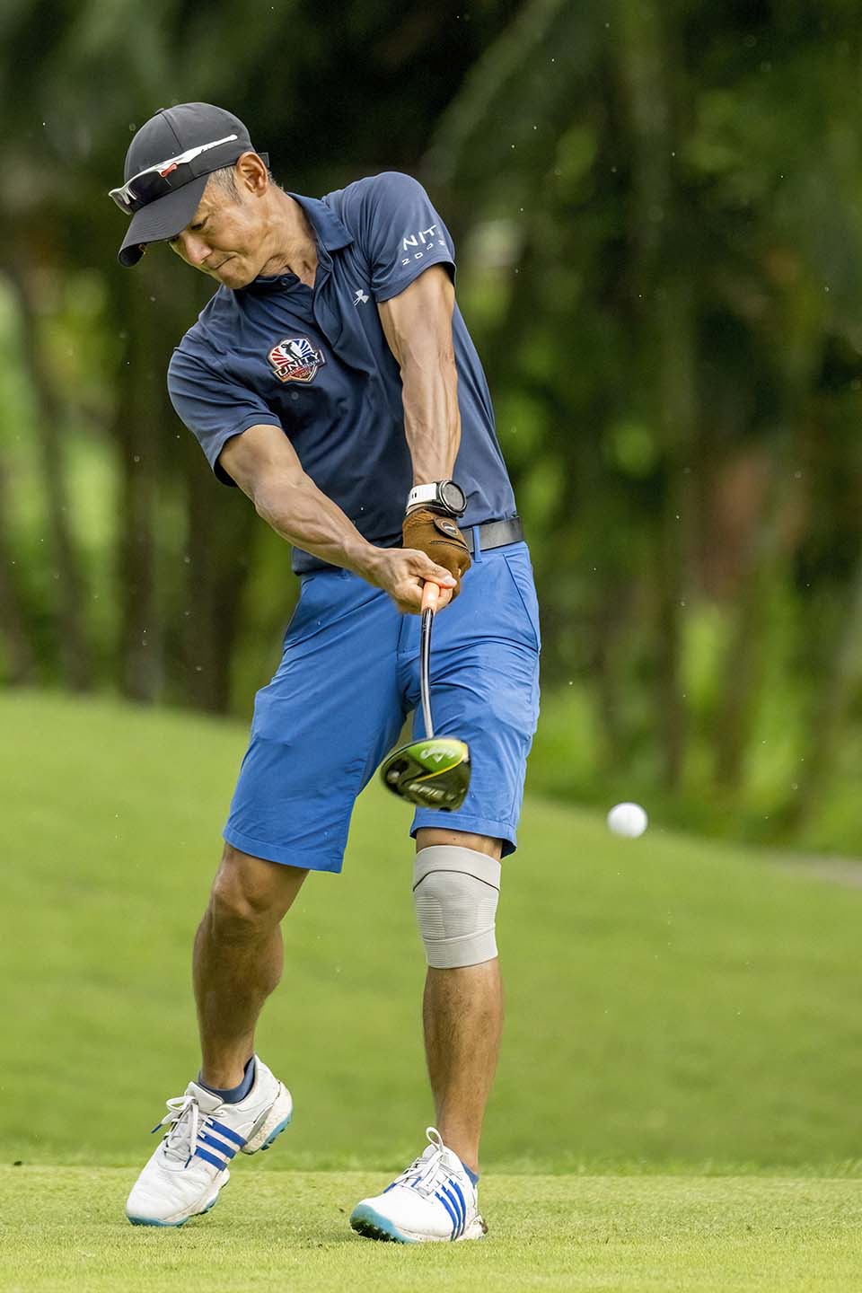 PHE_Golf_2024_00924.jpg