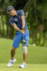 PHE_Golf_2024_00924.jpg