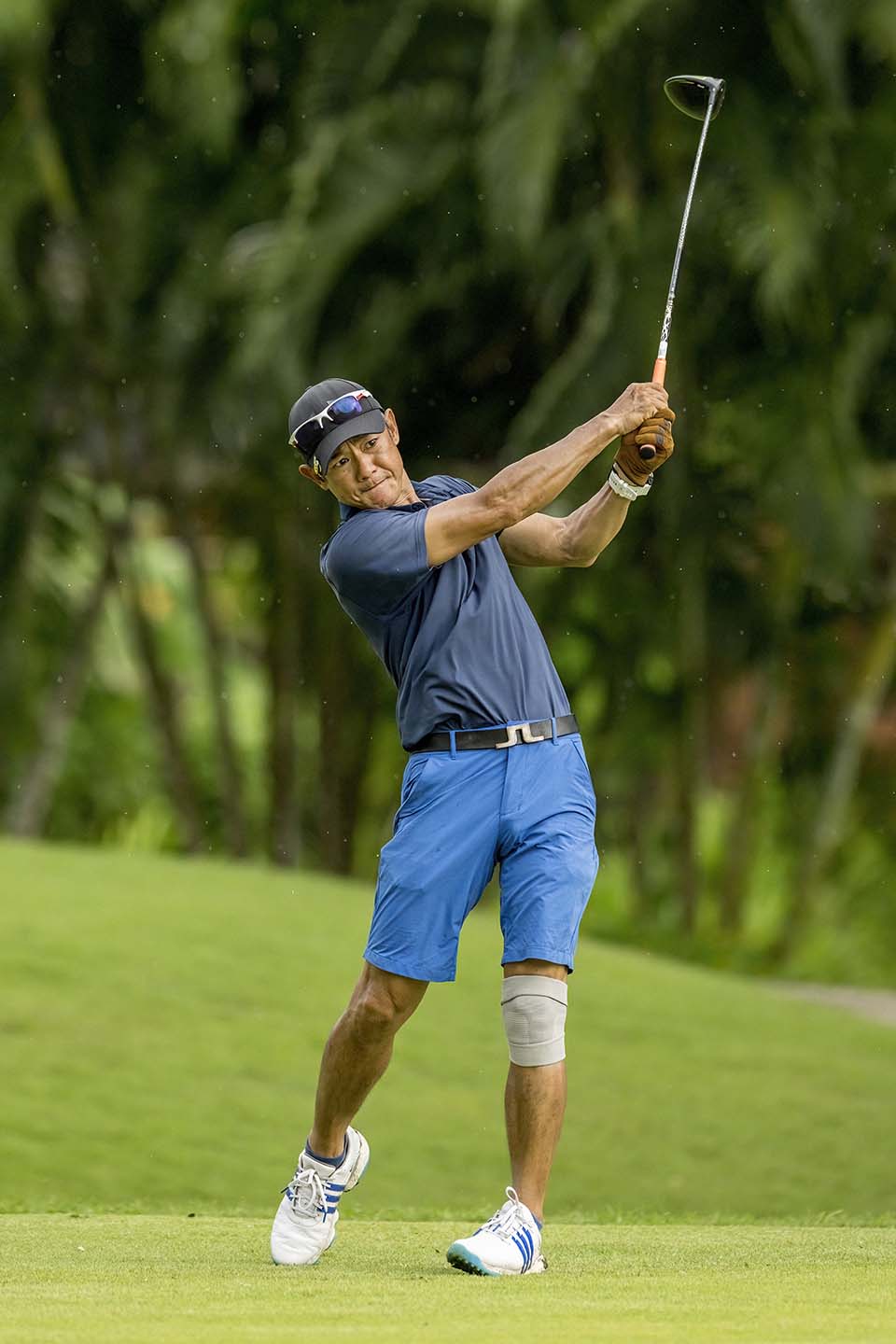 PHE_Golf_2024_00925.jpg