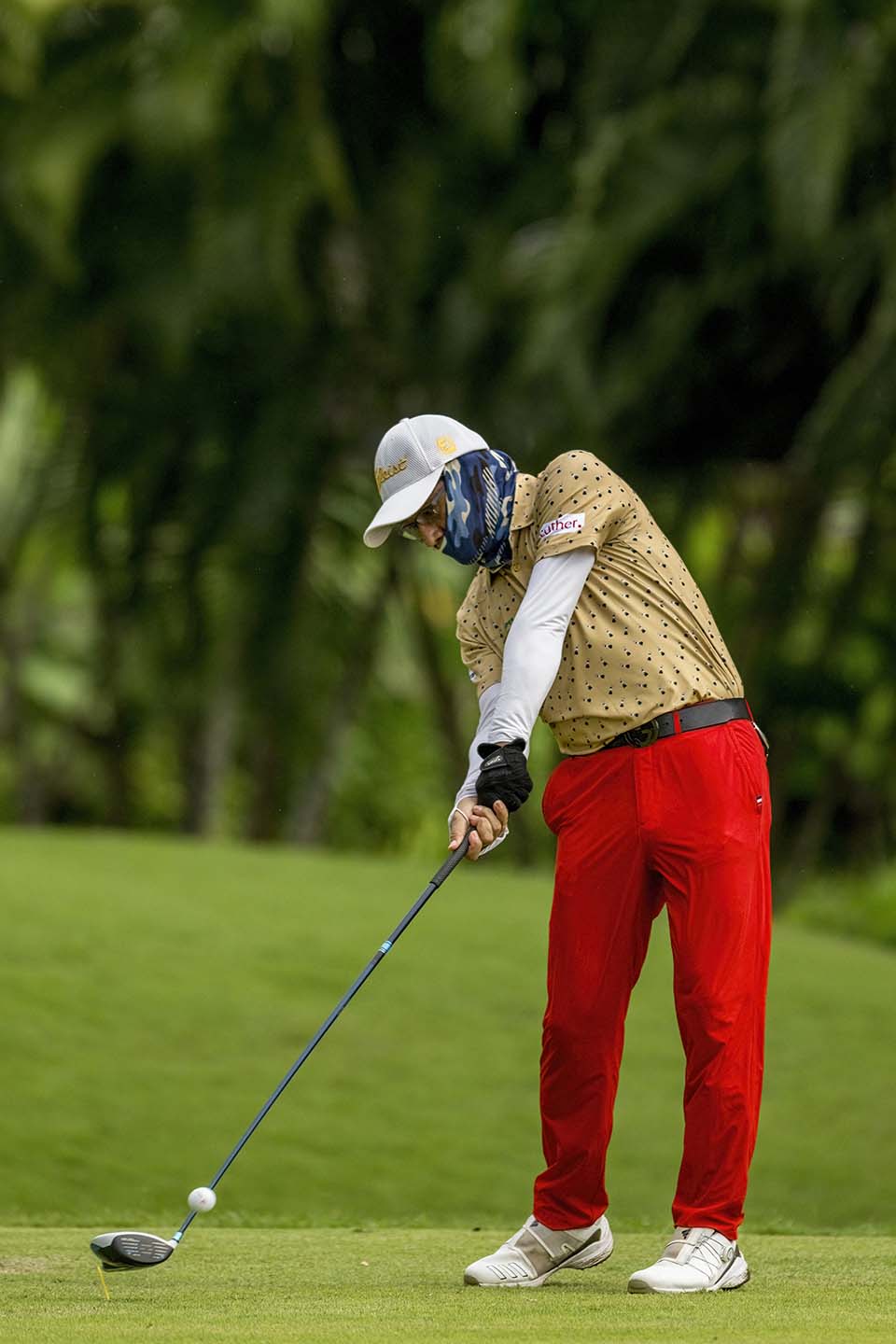 PHE_Golf_2024_00926.jpg