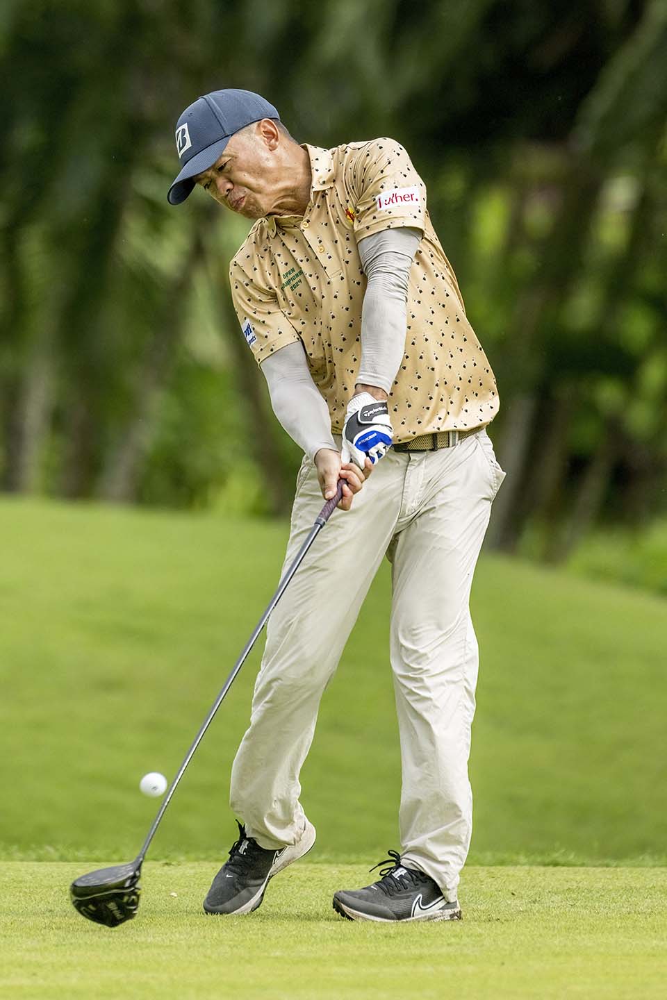 PHE_Golf_2024_00927.jpg