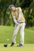 PHE_Golf_2024_00927.jpg