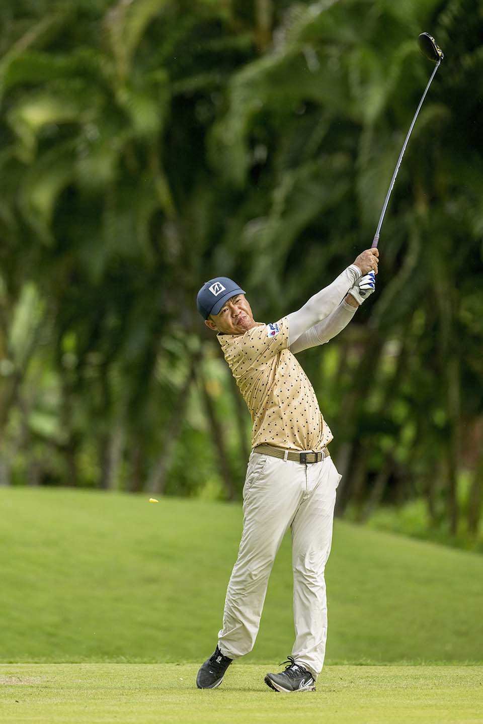 PHE_Golf_2024_00928.jpg