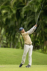 PHE_Golf_2024_00928.jpg