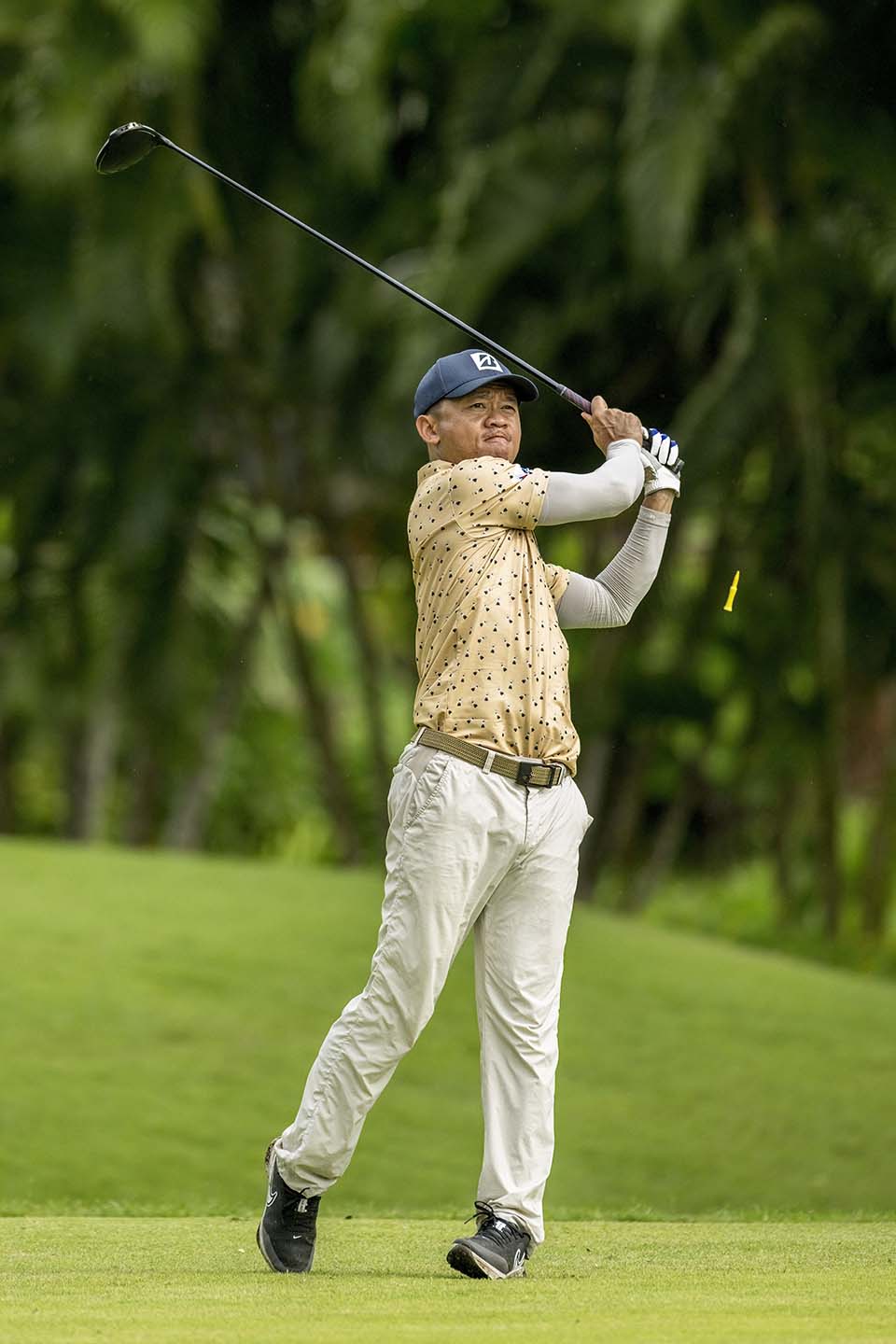 PHE_Golf_2024_00929.jpg