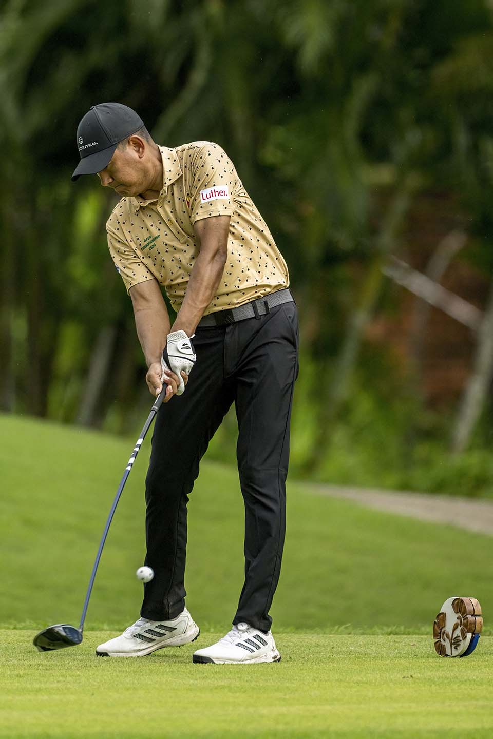 PHE_Golf_2024_00930.jpg