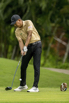 PHE_Golf_2024_00930.jpg