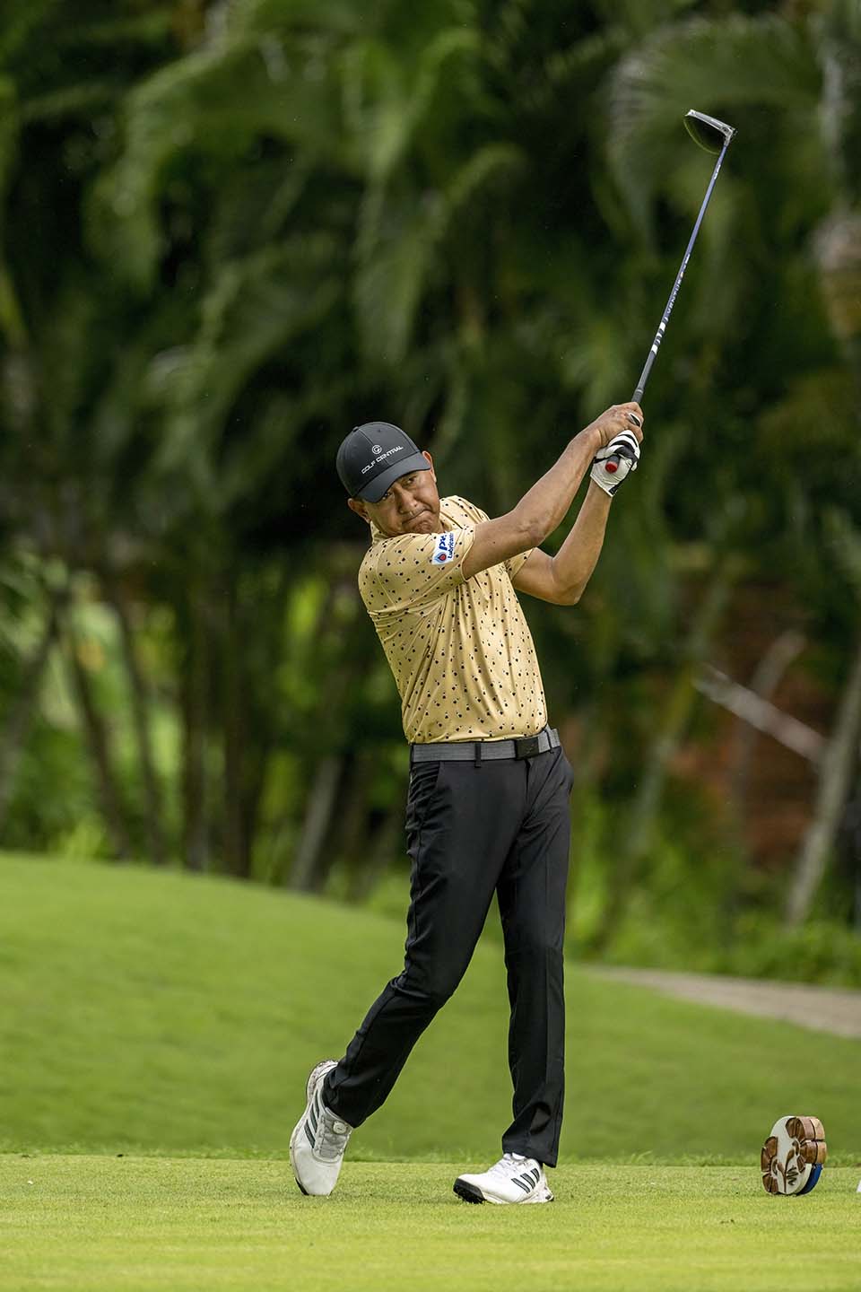 PHE_Golf_2024_00931.jpg