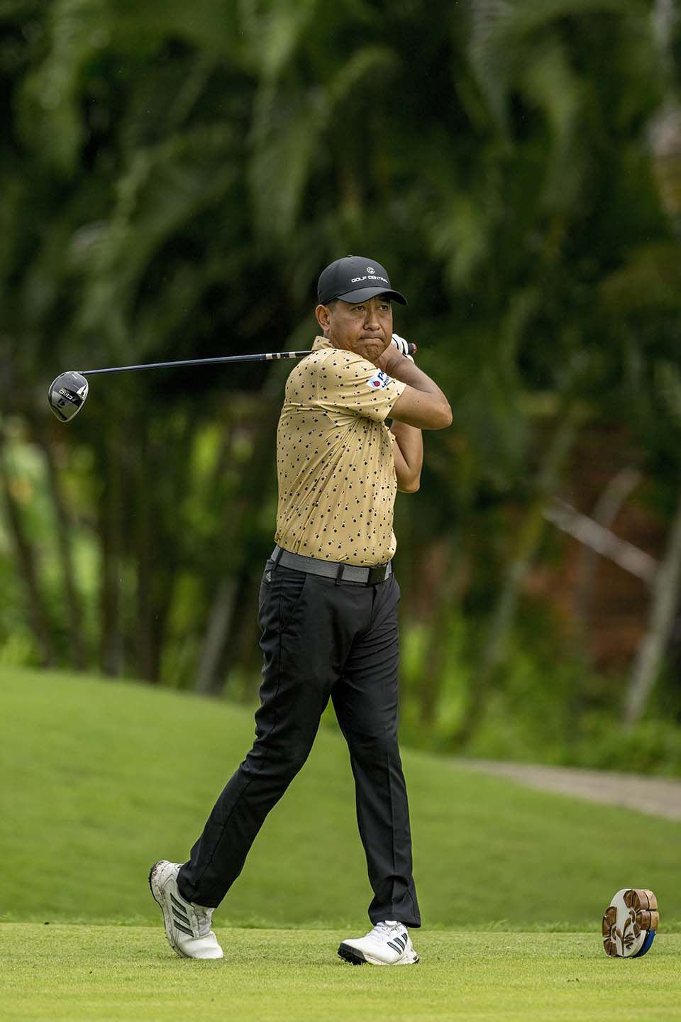 PHE_Golf_2024_00932.jpg