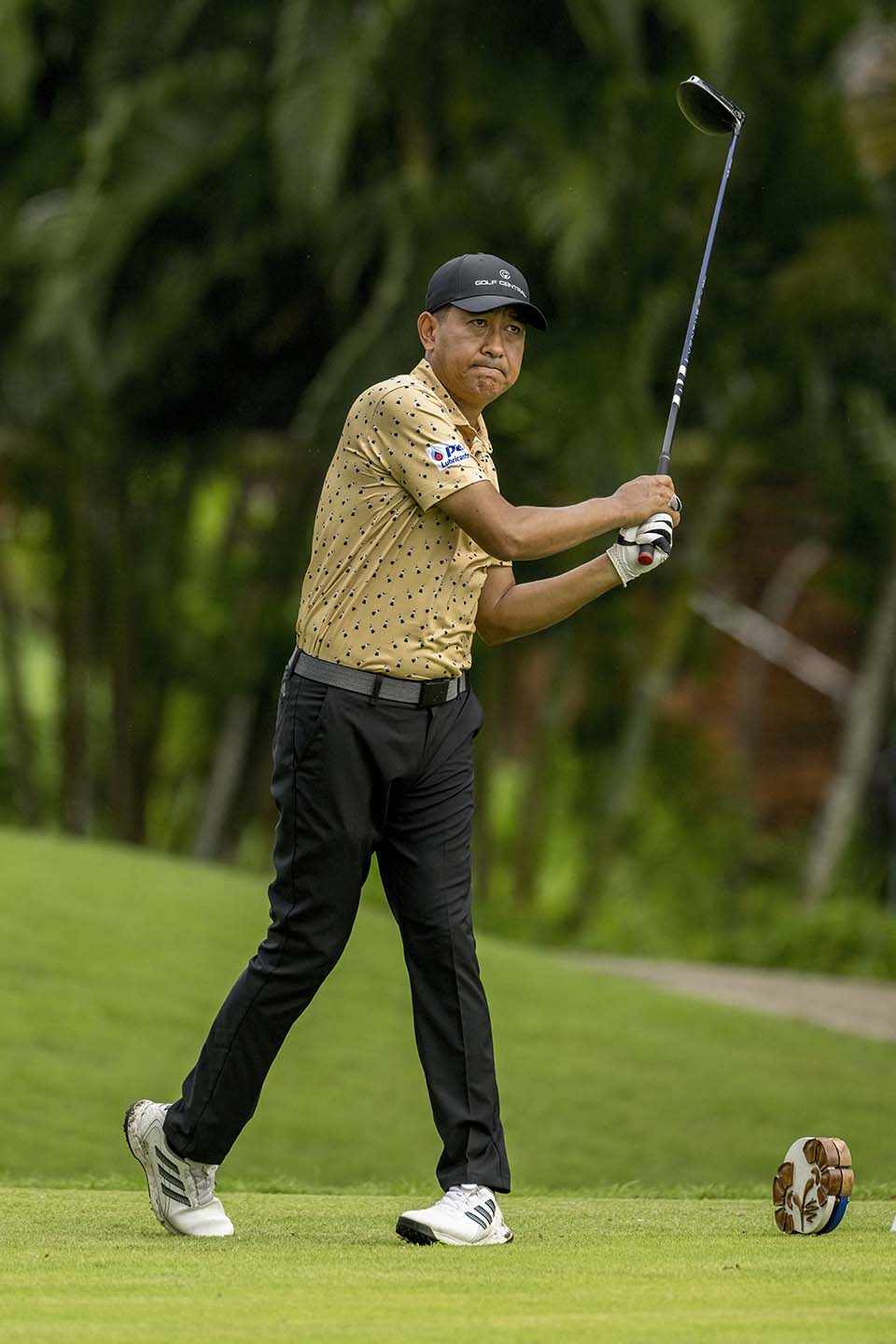 PHE_Golf_2024_00933.jpg