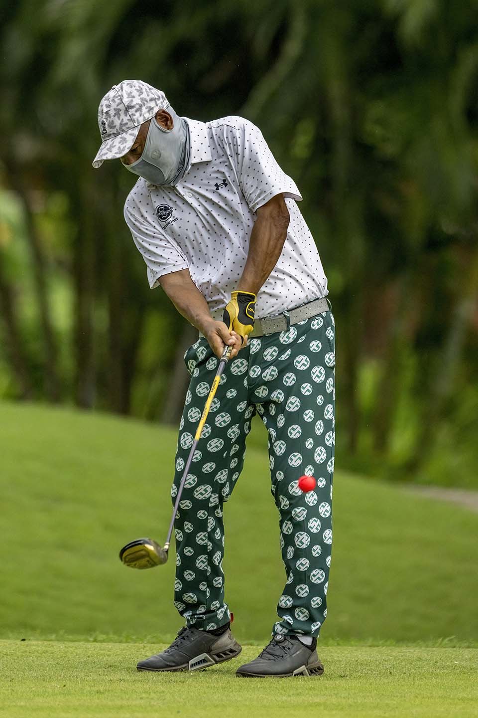 PHE_Golf_2024_00934.jpg