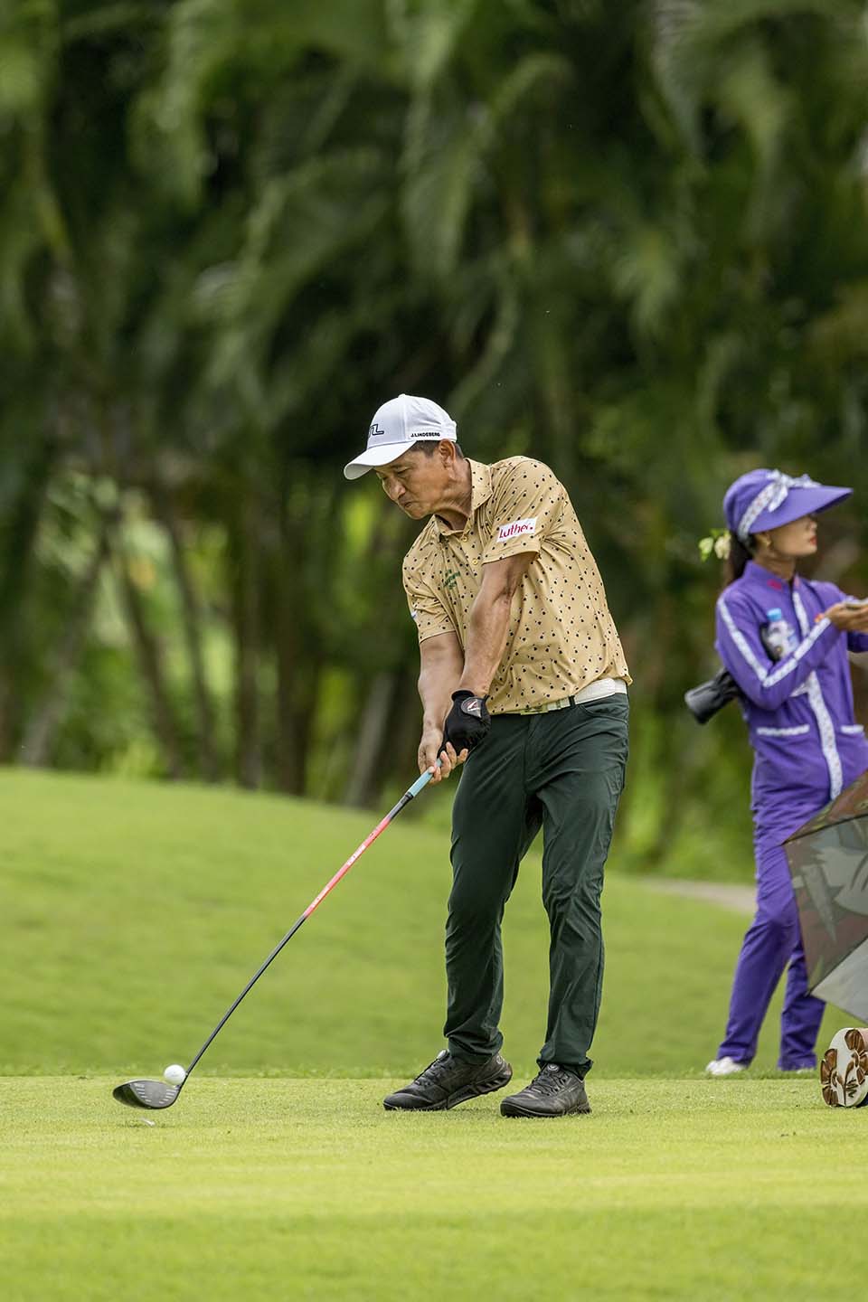 PHE_Golf_2024_00935.jpg