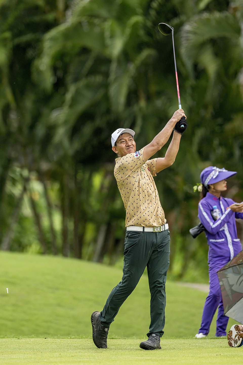 PHE_Golf_2024_00936.jpg