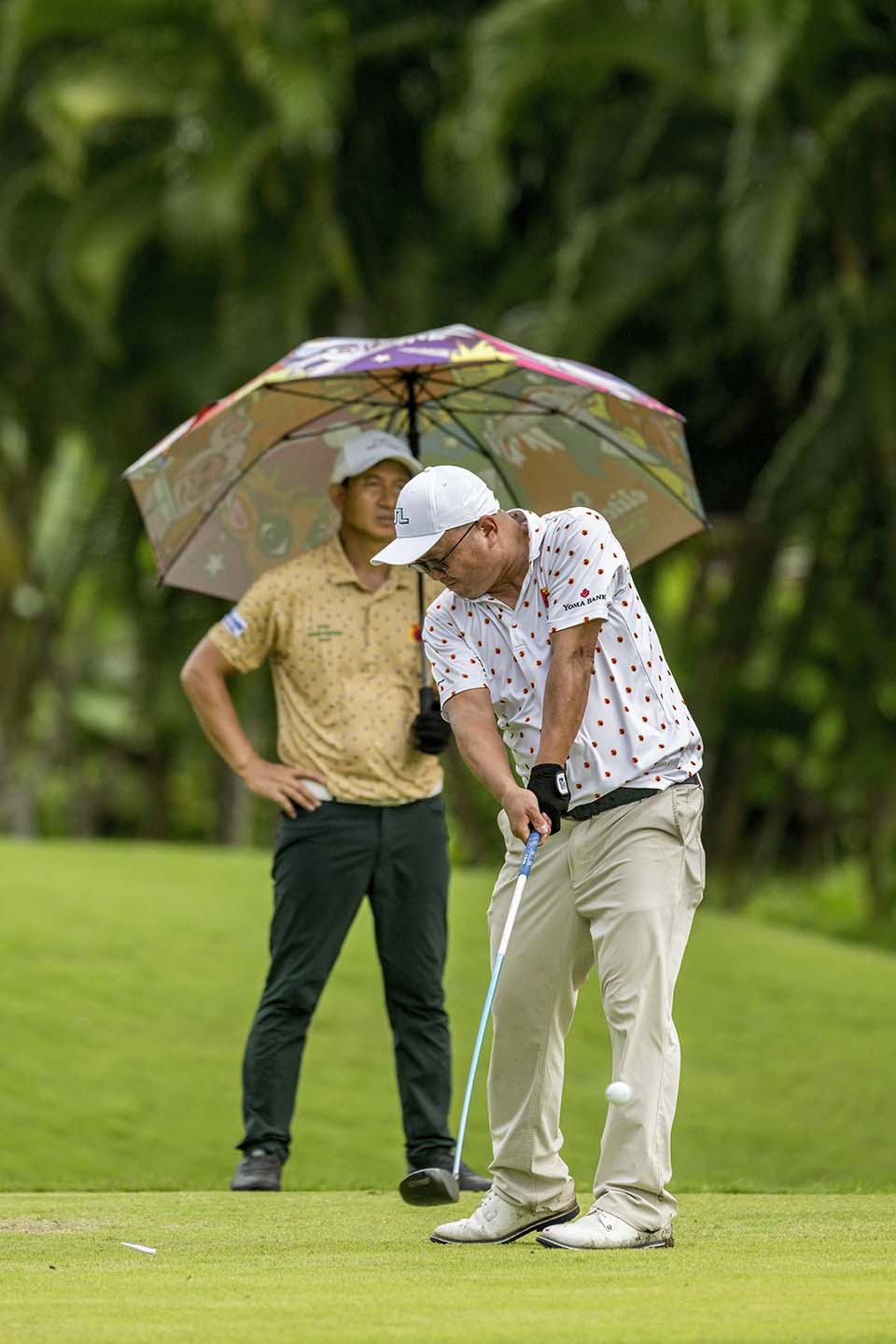 PHE_Golf_2024_00937.jpg