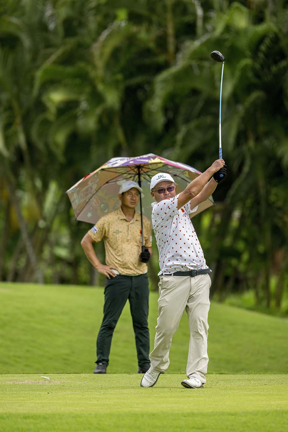 PHE_Golf_2024_00938.jpg