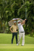 PHE_Golf_2024_00938.jpg