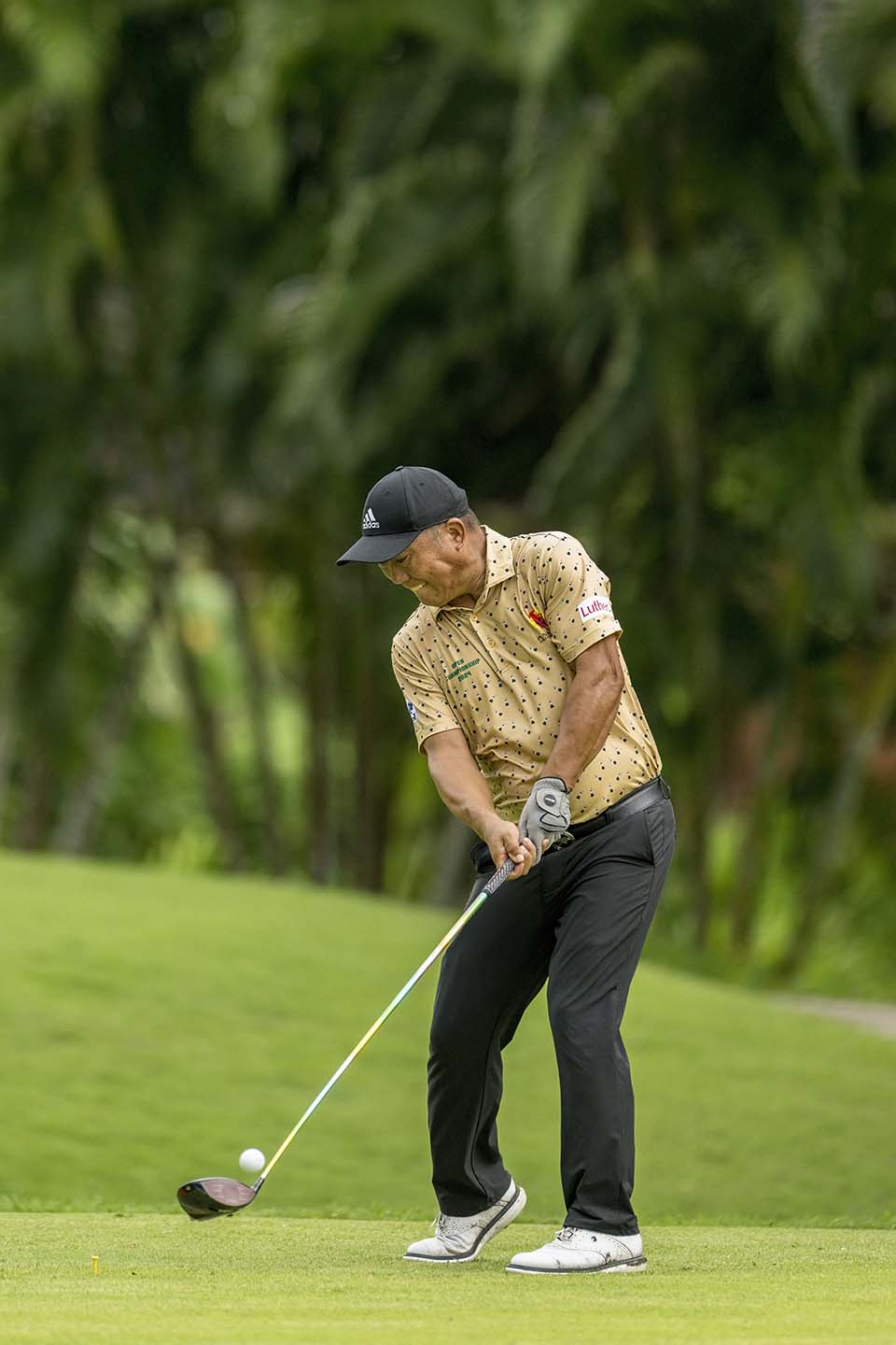 PHE_Golf_2024_00939.jpg