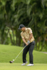 PHE_Golf_2024_00939.jpg