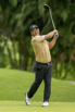 PHE_Golf_2024_00940.jpg