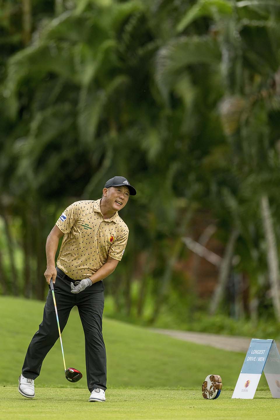 PHE_Golf_2024_00941.jpg