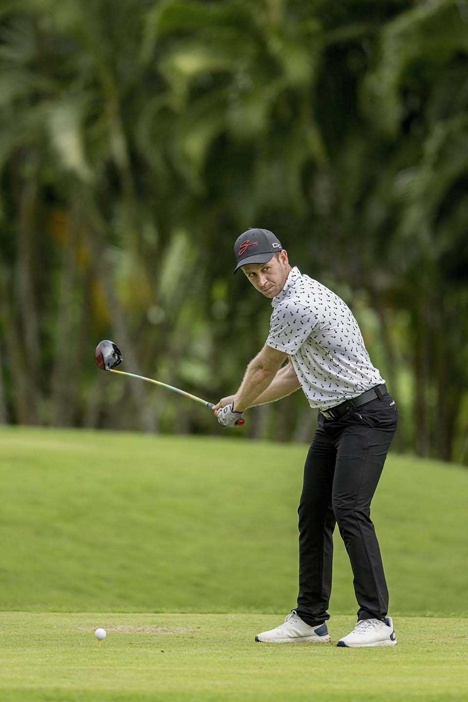 PHE_Golf_2024_00942.jpg