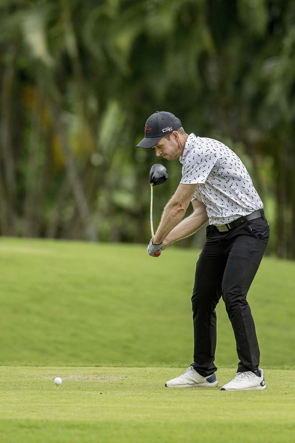 PHE_Golf_2024_00943.jpg