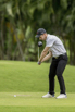 PHE_Golf_2024_00943.jpg