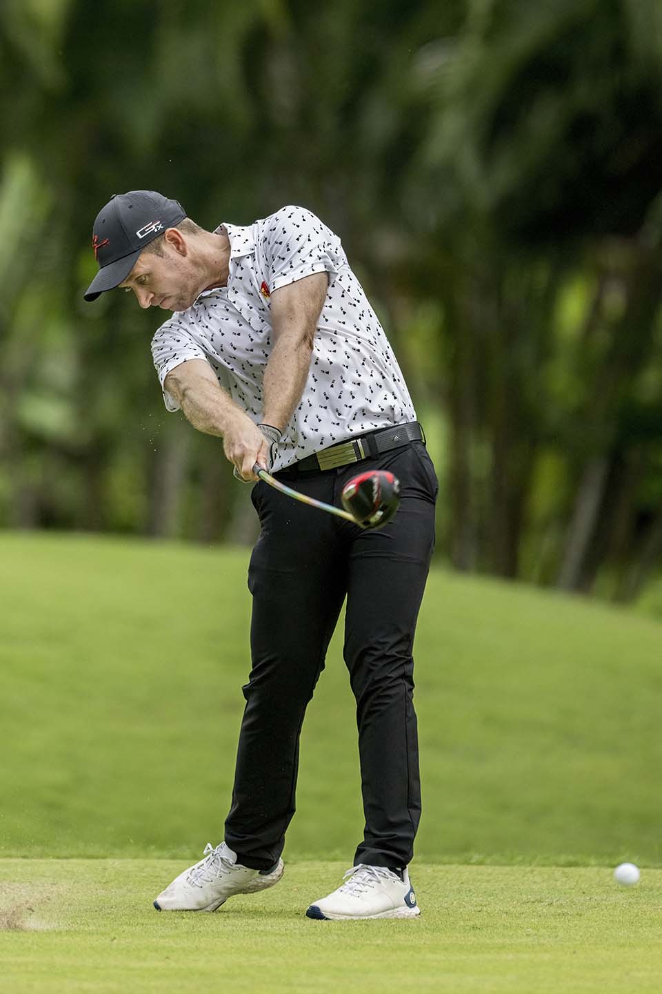 PHE_Golf_2024_00944.jpg